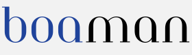 Boamann