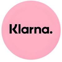 4_8b11155f-af92-4e2e-9ddf-b37fdba39a6c